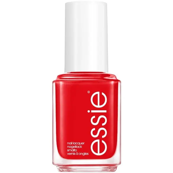 Nail Polish - Lacquered Up 678
