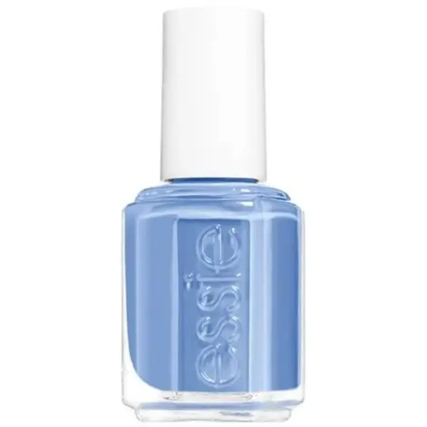 Nail Polish - Lapiz of luxury 717