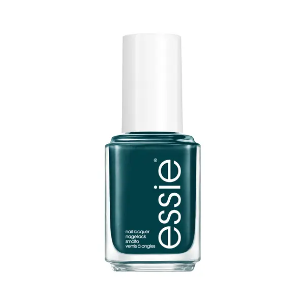 Nail Polish - Go overboard 782