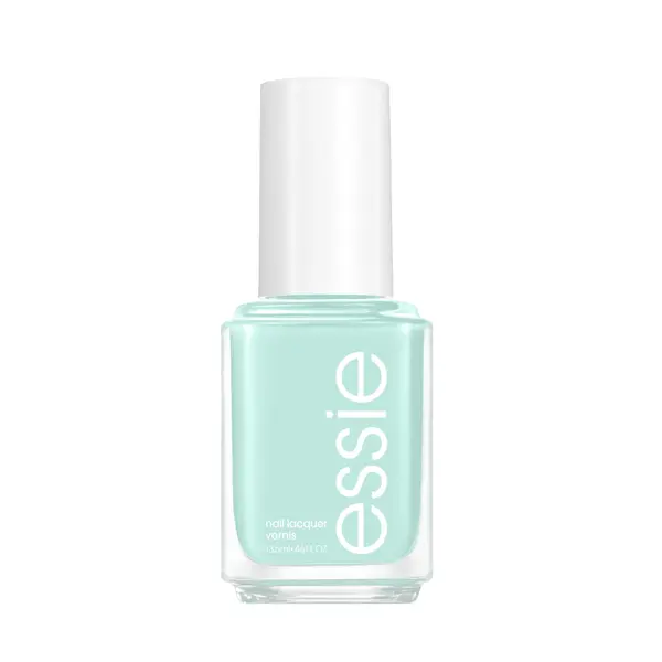 Nail Polish - Mint Candy 99