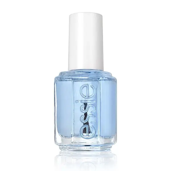 Essie Nail Care - All In One