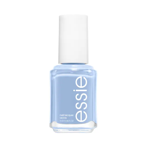 Nail Polish - 374 Salt Water Happy 
