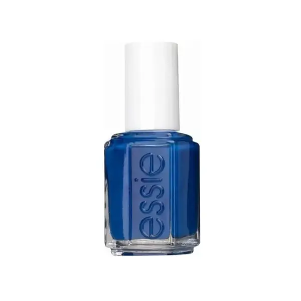 Nail Polish - Mezmerise 679 