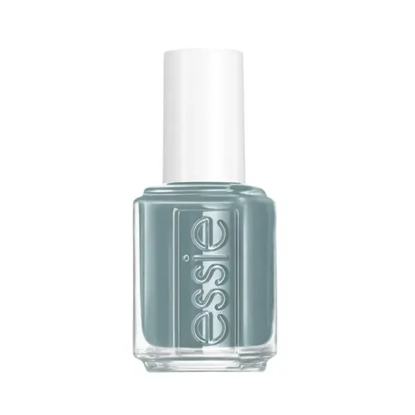 Nail Polish - Caught In The Rain 893 