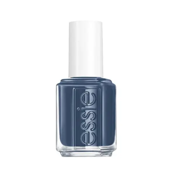 Nail Polish - To Me From Me 896