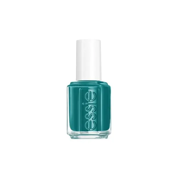 Nail Polish - UnGuilty Pleasure 894 