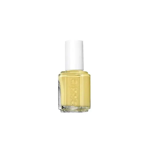Nail Polish - 648 Summer Soul Stice