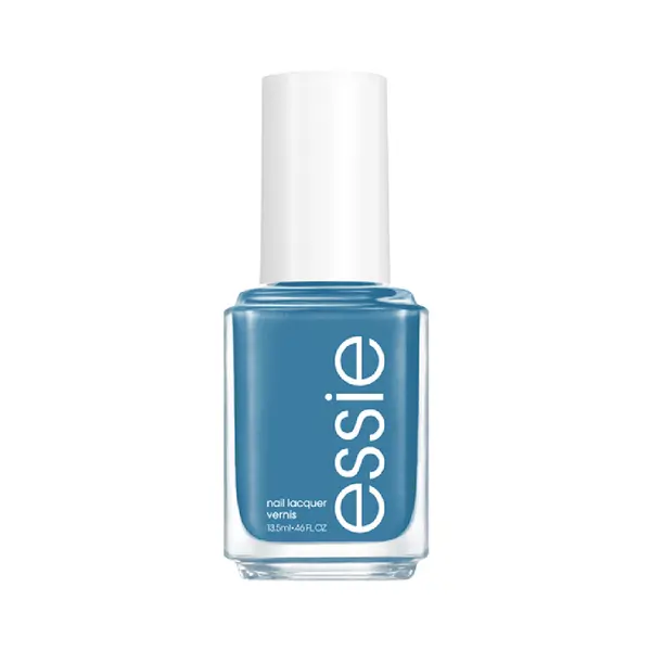 Essie Nail Polish Amuse Me