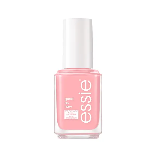 Essie Nail Care-good as new nail perfector