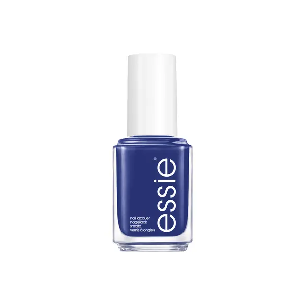 Essie New Day New Me, Salon-Quality Nail Polish, Vegan formula for flawless coverage, easy-glide brush  