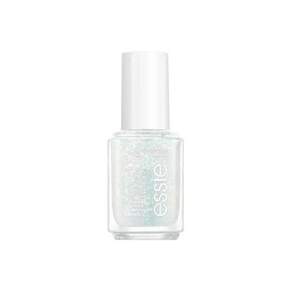 Essie Identity Illusion, Salon-Quality Nail Polish, Vegan formula for flawless coverage, easy-glide brush   Image