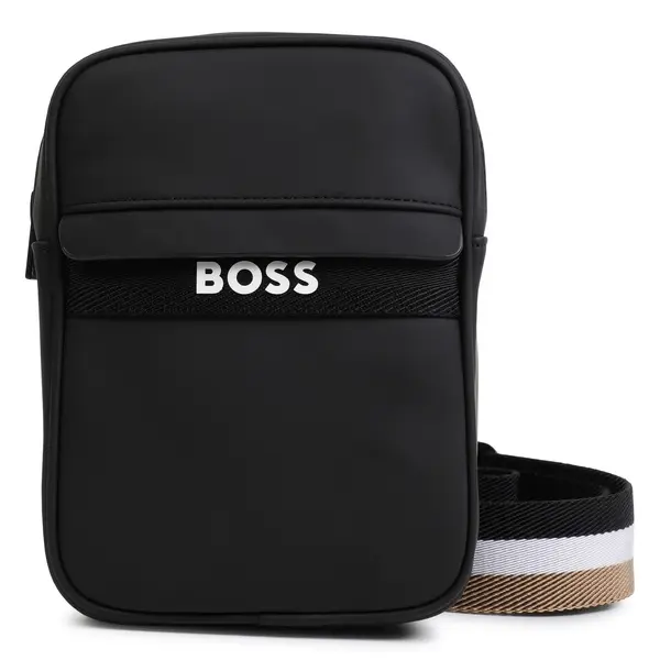  Reported Crossbody Bag