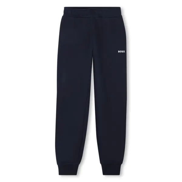  Elevated Comfort Sweatpants