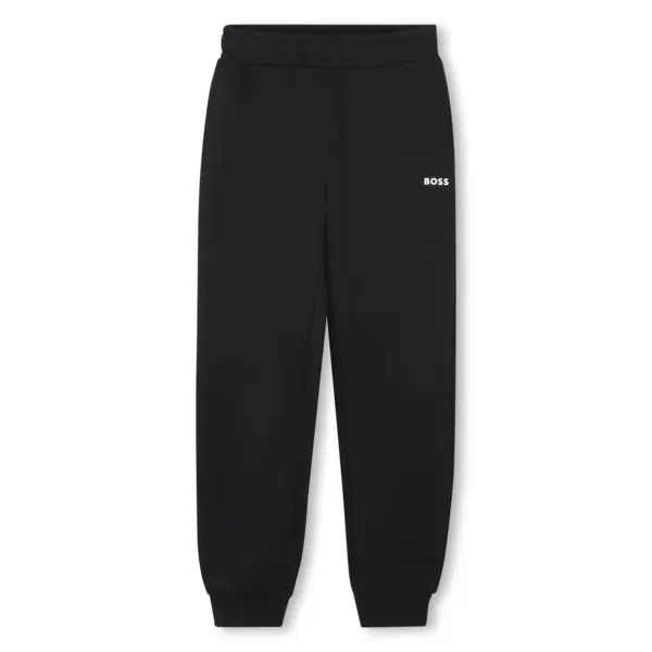  Elevated Comfort Sweatpants