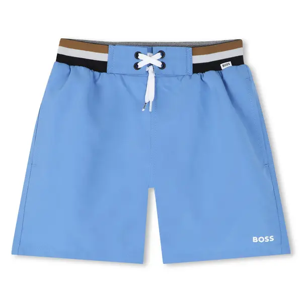  Essential Swimming Shorts