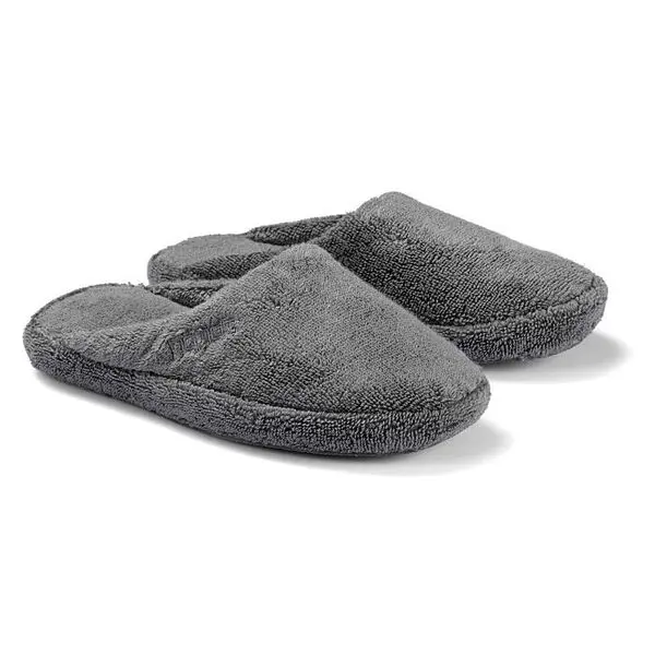 Bath Slippers For Him  44-45