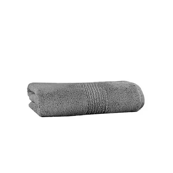 Hand Towel 50x76 Image