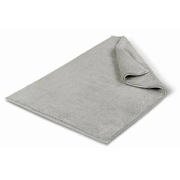 Mist Bath Rug 60x95 Image