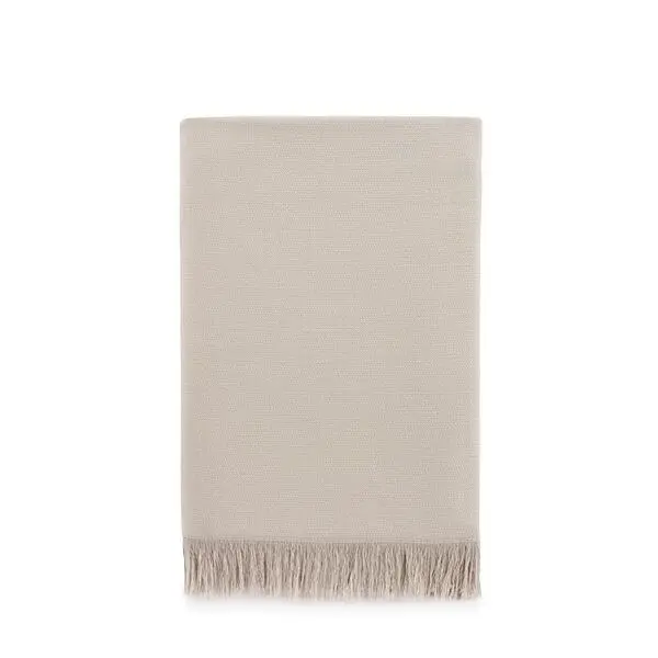 Pestemal 100x180 Image