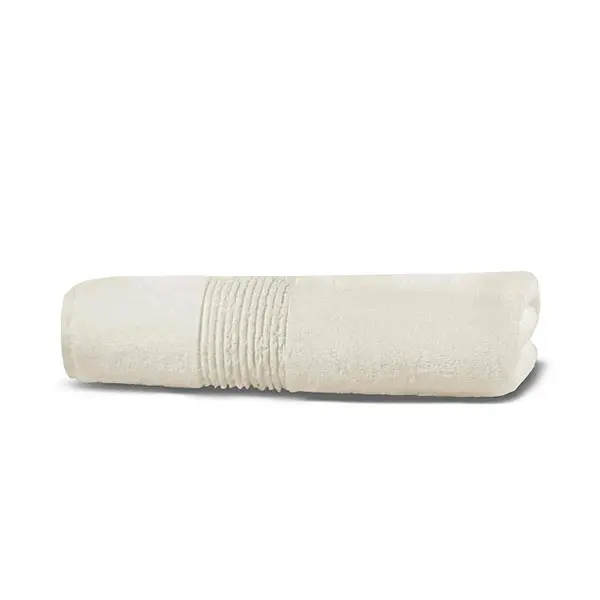 Ivory Washcloth 30x40