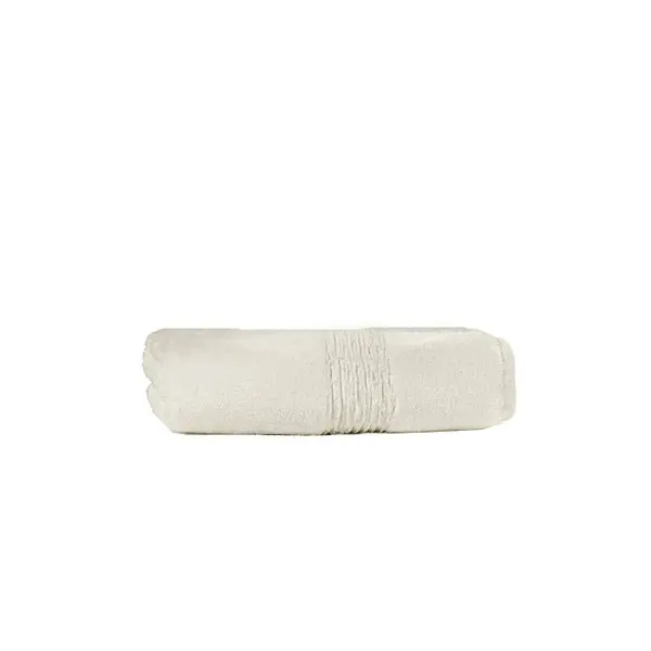Ivory Hand Towel 50x76  Image