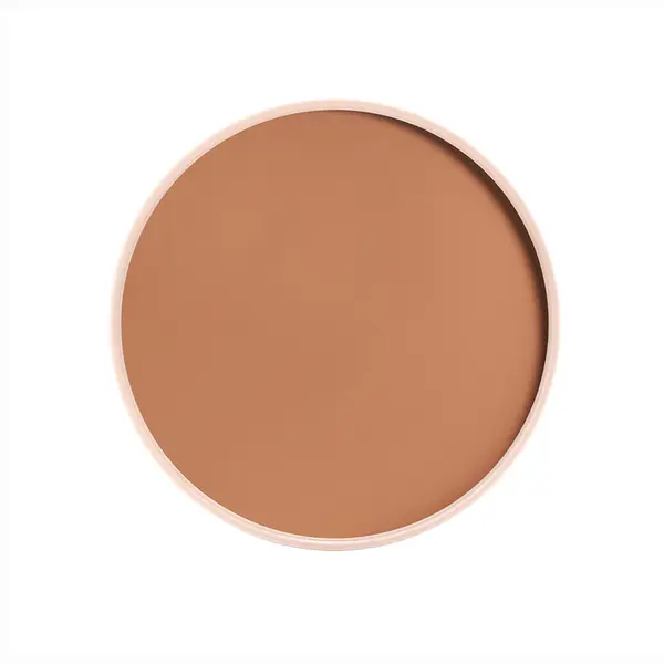 SUN COMPACT FOUNDATION REFILL ISCHIA