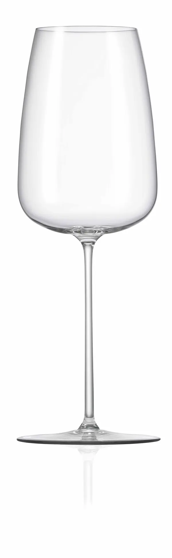 Set of 2 - WINE GLASS 