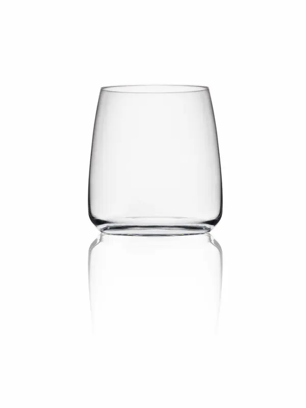 Set of 2 - TUMBLER GLASS 