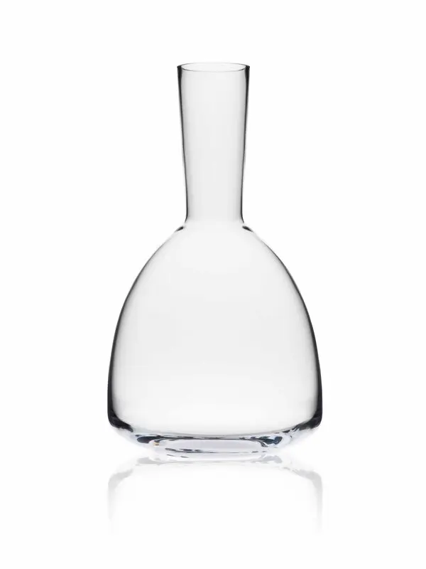 Carafe - Handmade  Image