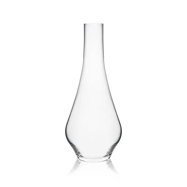 Set of 4 - CARAFE 