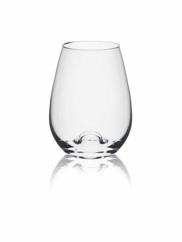 Set of 4 - Multipurpose GLASS