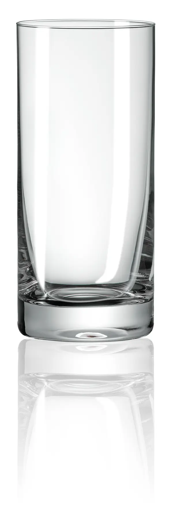 Set of 6 - Mix drink - GLASS