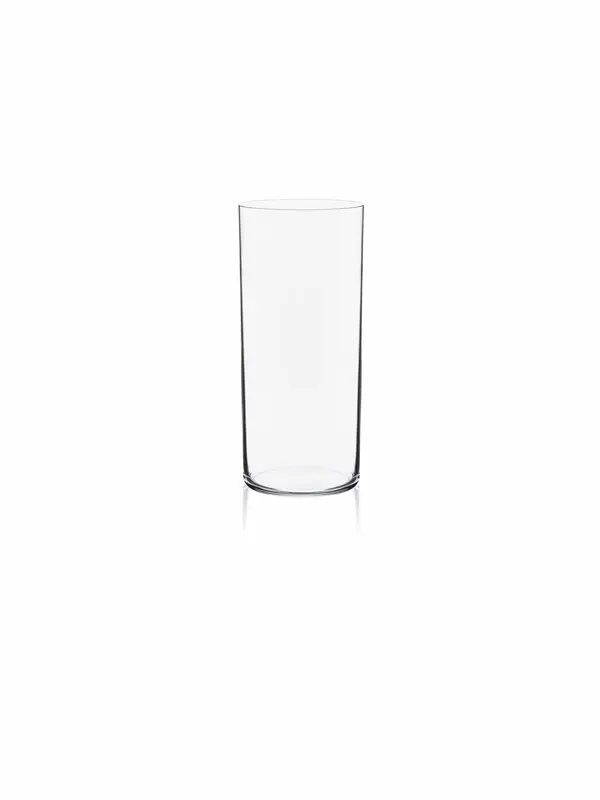 Set of 2 - HIGHBALL GLASS 