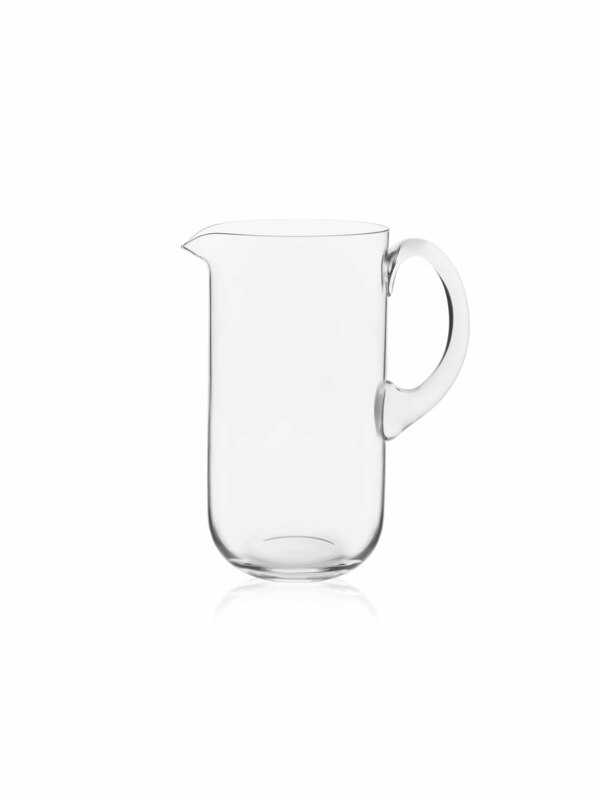 CARACAS - PITCHER  Image
