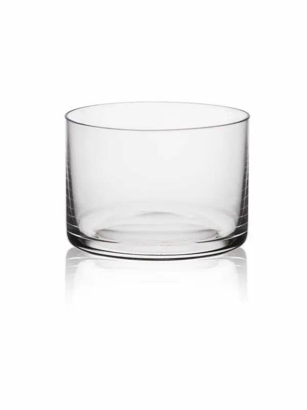 Set of 6 - PARIS SERVING BOWL