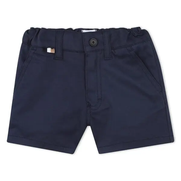  Classic Shorts