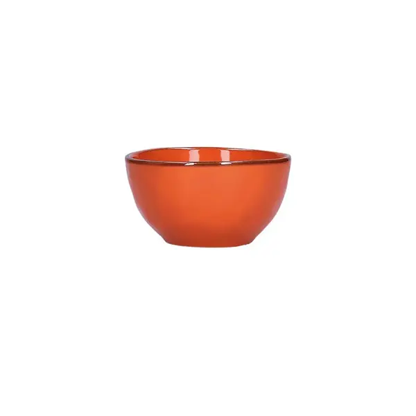 CONCERTO ARANCIO Fruit Bowl 11cm