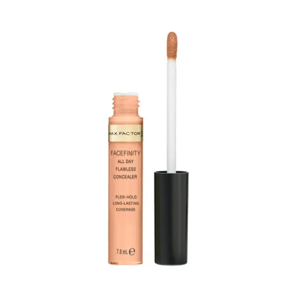 MF PAN STICK RG FFIN CONC 60