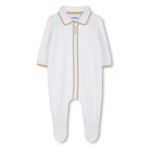  Checked Pajamas
