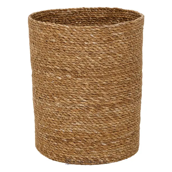 Basket - XSmall Image