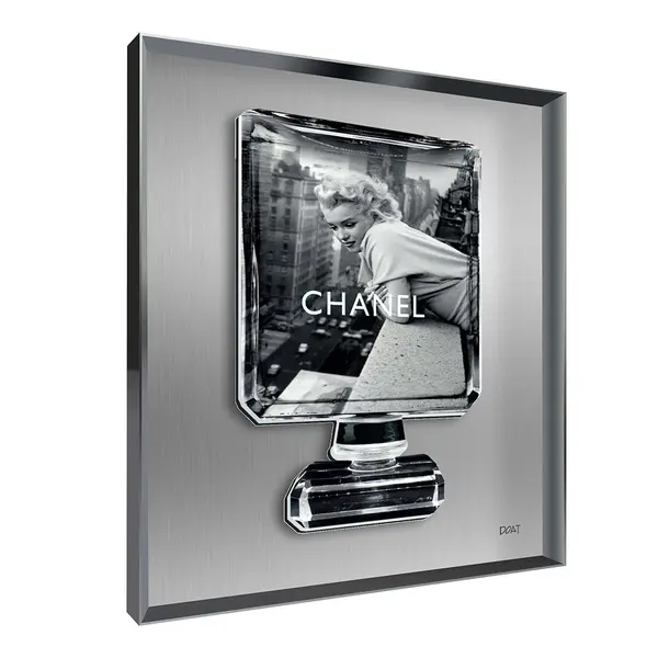 PHOTO FRAME SEME AVEN 90X90