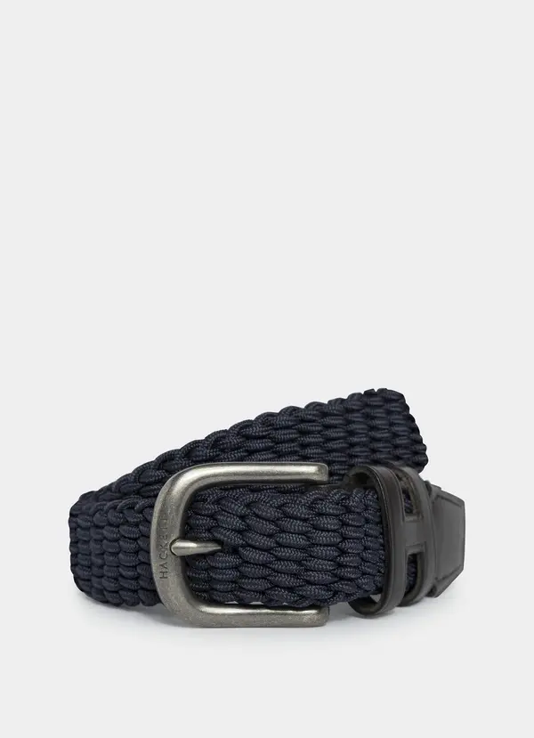  Parachute Belt