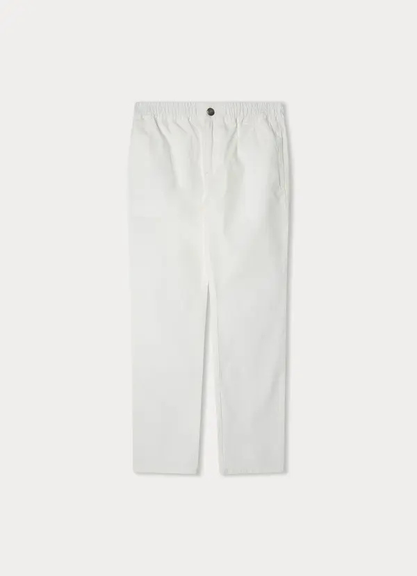  Beach Pants 