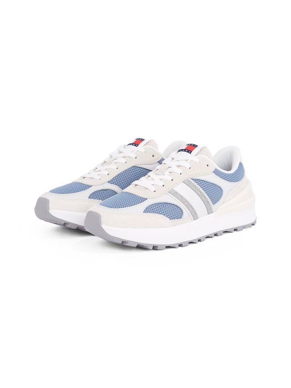  Technical Runner Trainers
