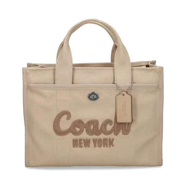 Cargo Tote Bag