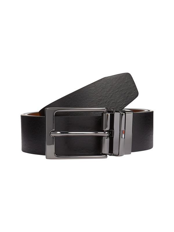  Layton Reversible Leather Belt