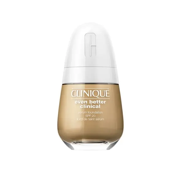  Serum Foundation SPF 20-CN 90 SAND 30ML