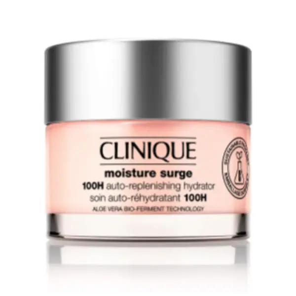 Moisture Surge 100-Hour Auto-Replenishing Hydrator 50ml