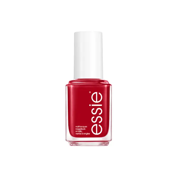 Nail Polish - A List 