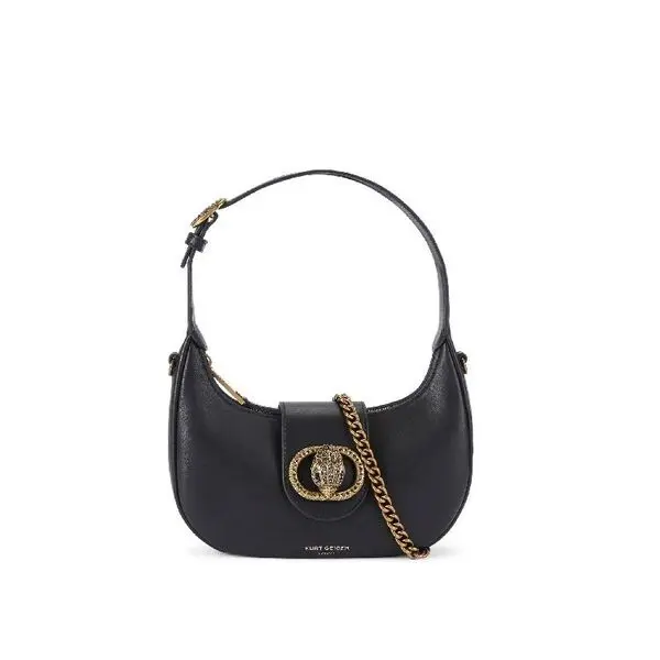  Small Chelsea Hobo Shoulder Bag